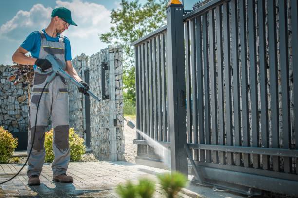 Best Gutter Cleaning  in Palm Valley, FL