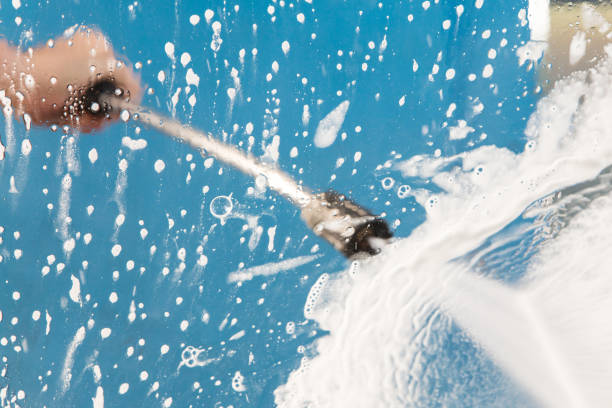 Best Soft Washing  in Palm Valley, FL