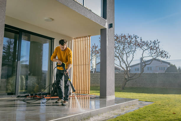 Best Spring Cleaning  in Palm Valley, FL